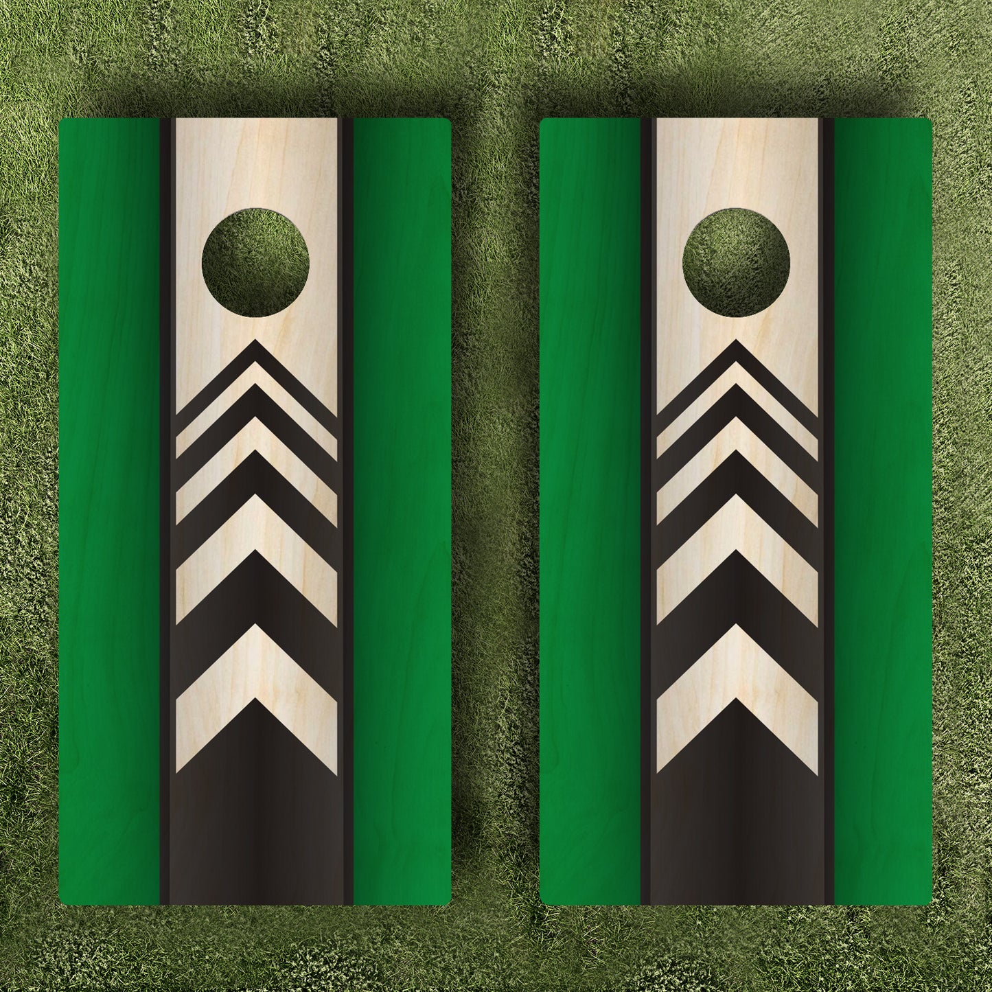 Lane Classic Boards