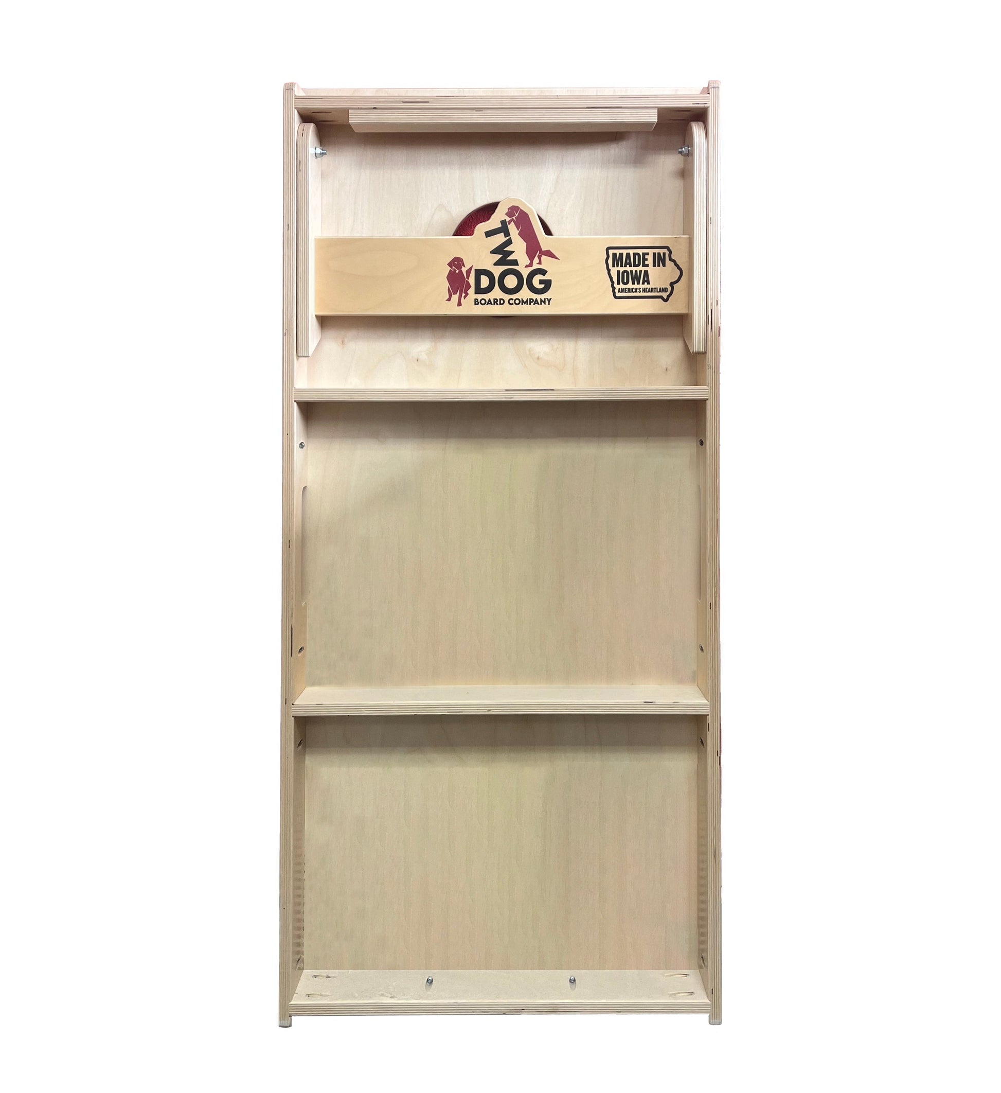 70s Groovy Cornhole Boards