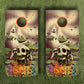 Cult of the Skull Boards