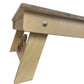 Pinstripe Hot Rod Boards
